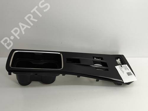 Cup/Object holder OPEL MOKKA 1.2 (76) | BP28558211I37