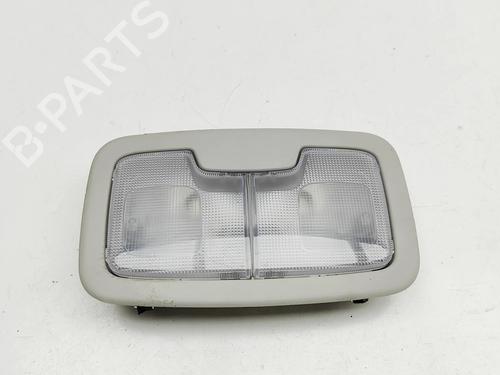interior-roof-light-kia-optima-sportswagon-jf-2016-2017-2018-2019-33378893 main image