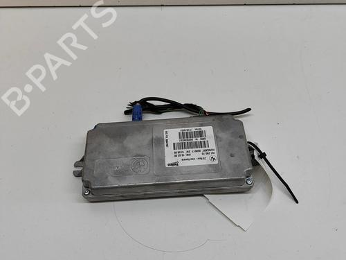 Used Electronic module Electronic module BMW 3 (F30, F80) 330 e (252 hp) 28115348 28115348