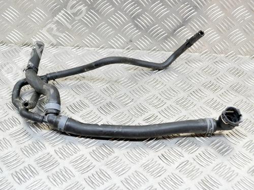 Used Pipe AUDI Q2 (GAB, GAG) 30 TFSI (110 hp) 27752450