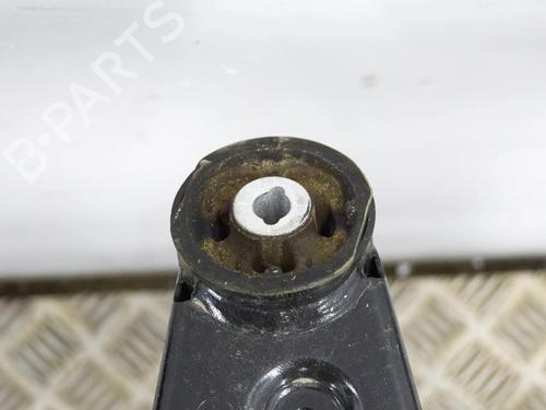 Rear axle BMW 4 Convertible (G23, G83) 420 i | BP27762024M2