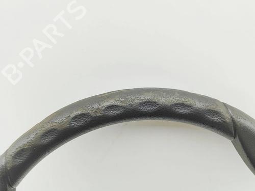 Steering wheel FORD TRANSIT CUSTOM V362 Bus (F3) 2.2 TDCi | BP36644502C49 - Image 7