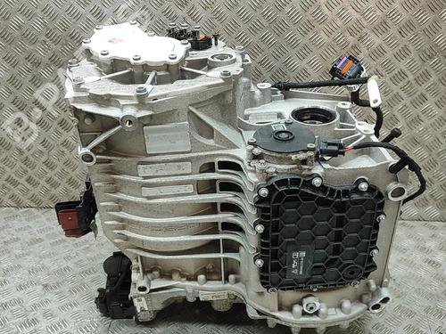 Other PORSCHE MACAN (XAB) 4S Electric 4 (XABDC1) | BP33433102O1 - Image 5