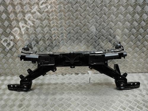 front-slam-panel-tesla-model-3-5yj3-2017-38466795 main image