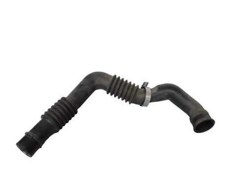 Used Pipe TOYOTA GT 86 Coupe (ZN6_) 2.0 (ZN6AC_, ZN6BC_, ZN6K) (200 hp) 30283959