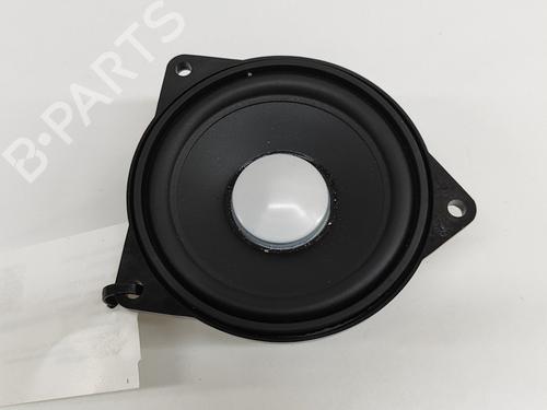 Used Speaker BMW 4 Coupe (F32, F82) M4 (431 hp) 26500564