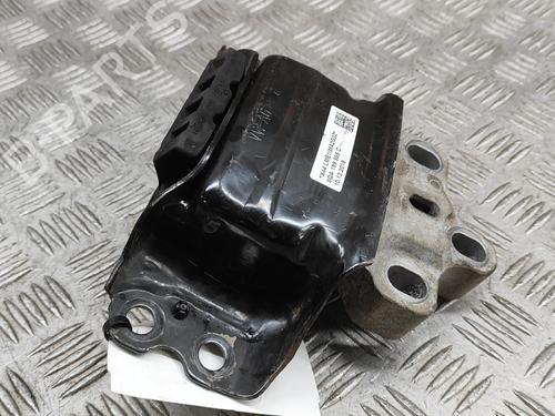 Engine mount AUDI Q3 (F3B) 35 TFSI | BP27787152M89