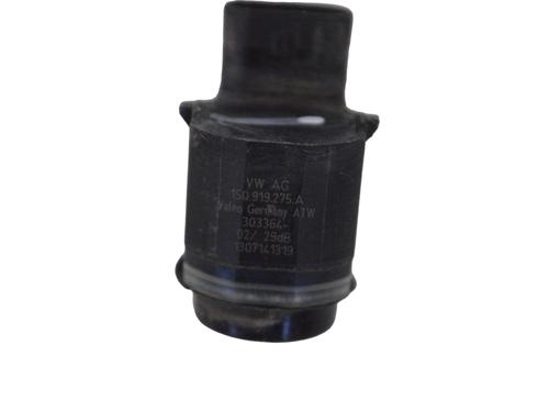 Electronic module AUDI A7 Sportback (4GA, 4GF) 3.0 TDI quattro | BP30245314M83 - Image 5