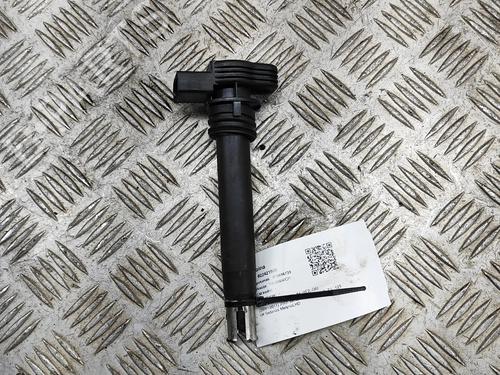 Used Ignition coil Ignition coil AUDI A6 C6 (4F2) 2.0 TFSI (170 hp) 33361538 33361538