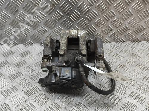 Zacisk hamulca tylnego prawego HYUNDAI KONA (SX2) EV | BP30809323M106