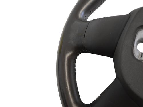 Steering wheel AUDI A6 C7 (4G2, 4GC) 3.0 TDI quattro | BP33361979C49 - Image 7
