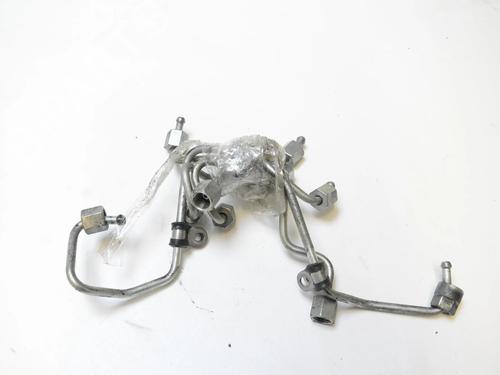 other-audi-a4-b8-8k2-20-tdi-quattro-2007-2008-2009-2010-2011-2012-2013-2014-2015-2016-2017-9870838 main image