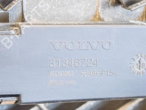 Cable VOLVO XC90 II (256) T5 AWD | BP27748540E12 - Image 8