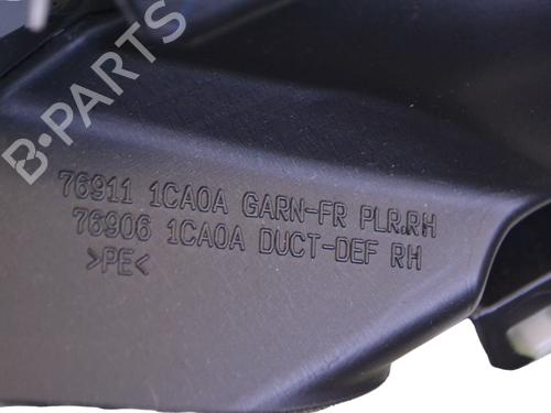 Other INFINITI FX 30d AWD | BP33356418O1  - Image 5