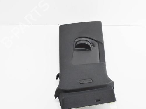 Other AUDI Q5 (FYB, FYG) 40 TDI Mild Hybrid quattro | BP27764574O1 - Image 4