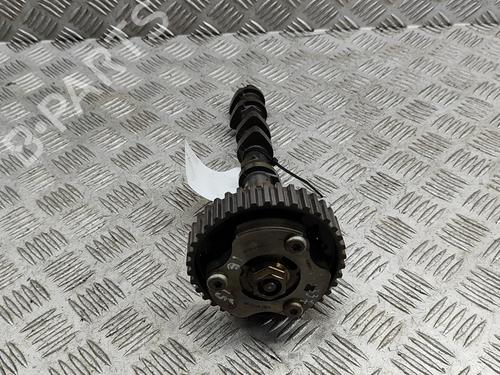 Other FORD FIESTA VI (CB1, CCN) 1.0 EcoBoost | BP27339471O1