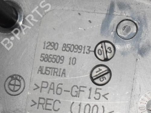 Fuse box BMW 3 (F30, F80) 320 d | BP6738095E1