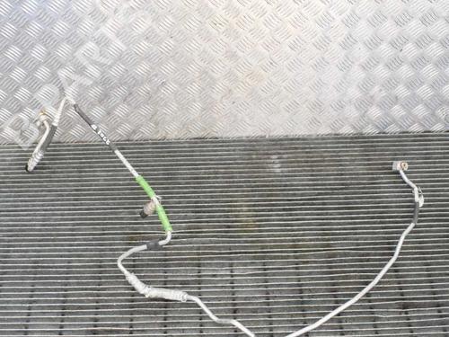 other-bmw-3-e90-320-d-2004-2005-2006-2007-2008-2009-2010-2011-2012-14665782 main image