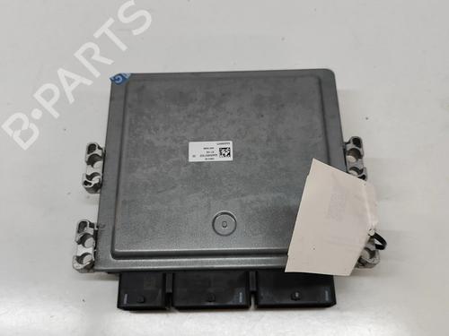 Engine control unit (ECU) NISSAN QASHQAI III (J12) 1.3 DIG-T | BP33372428M57 - Image 5
