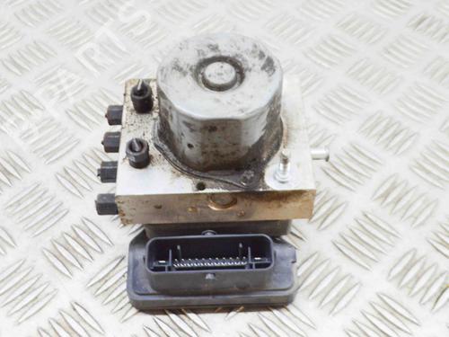 ABS Bremseaggregat TESLA MODEL X (5YJX) P100D AWD (772 hp) 15376933