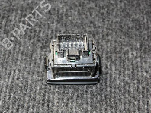 Switch KIA CEE'D Sportswagon (JD) 1.6 CRDi 110 | BP6722900I30 