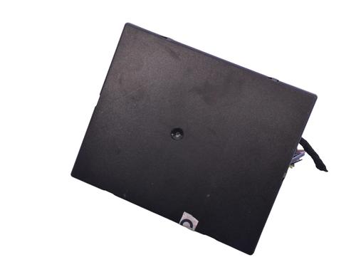 Electronic module AUDI A7 Sportback (4GA, 4GF) 3.0 TDI quattro | BP33357178M83 - Image 3