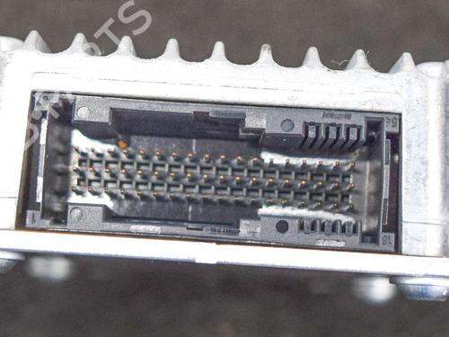 Electronic module BMW 5 Touring (F11) 525 d | BP6754297M83 