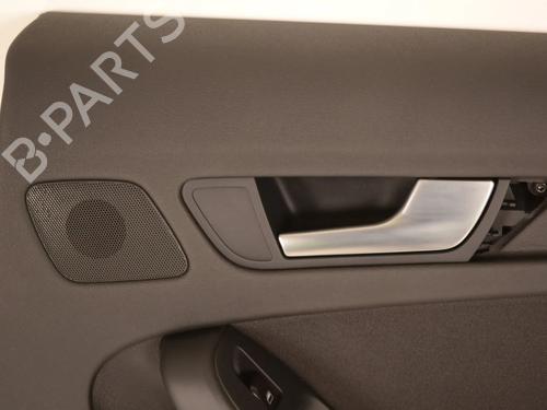  - Image 3
