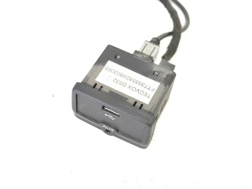 Used Electronic module IVECO DAILY VI Platform/Chassis 33S13, 35S13, 35C13 (126 hp) 30267088