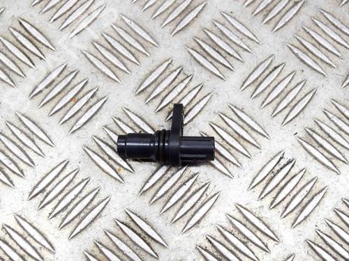 Sensor electrónico TOYOTA YARIS (_P13_) 1.3 (NSP130_, NSP130) (99 hp) 14643589