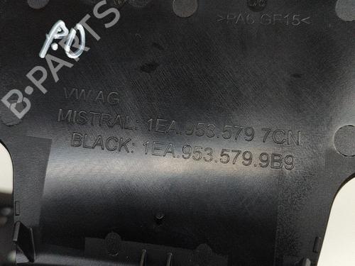 Instrument cluster VW ID.4 (E21) PRO | BP28552166C47 - Image 6