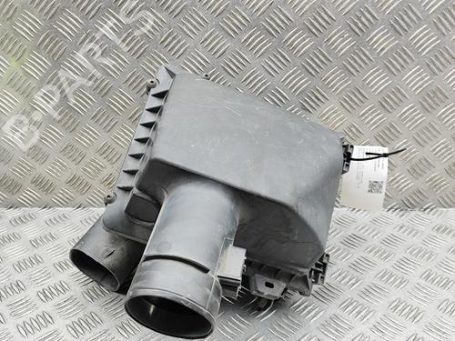 Used Air filter box Air filter box OPEL VIVARO B Bus (X82) 1.6 CDTI (06) (125 hp) 33386287 33386287