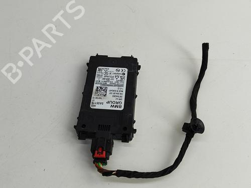 Elektronisk modul BMW iX (I20) xDrive 50 | BP28556570M83