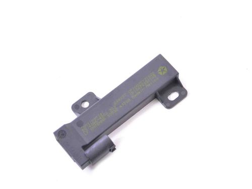 Module électronique CHRYSLER 300C (LX) 3.0 CRD | BP30217219M83