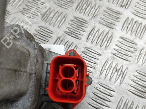 AC compressor NISSAN LEAF (ZE1) Electric | BP28432728M34  - Image 7