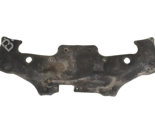 upper-protection-ford-transit-v363-van-fcd-fdd-2013-33363391 main image