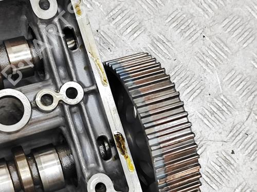 Cylinder head OPEL INSIGNIA A (G09) 2.0 CDTI (68) | BP39930176M5  - Image 7