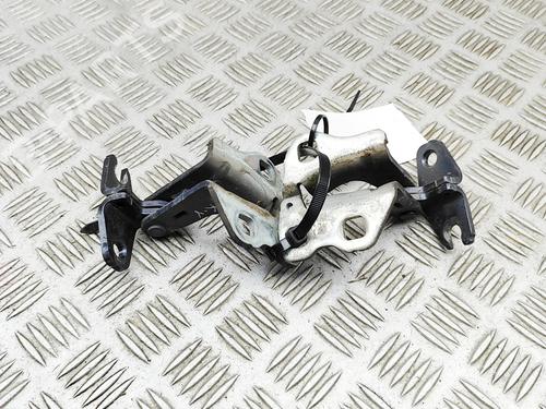 Hinge/Door check strap TESLA MODEL 3 (5YJ3) EV Performance AWD | BP33394524C146 - Image 2