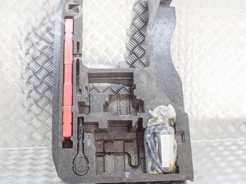 BP6768525O1 main image