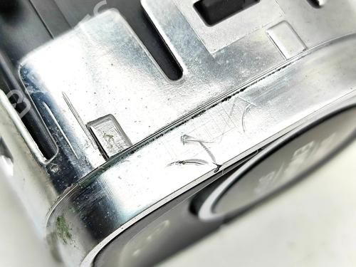 Switch MERCEDES-BENZ SPRINTER 3-t Van (B910) 214 CDI (910.621, 910.623) | BP34630422I30  - Image 9