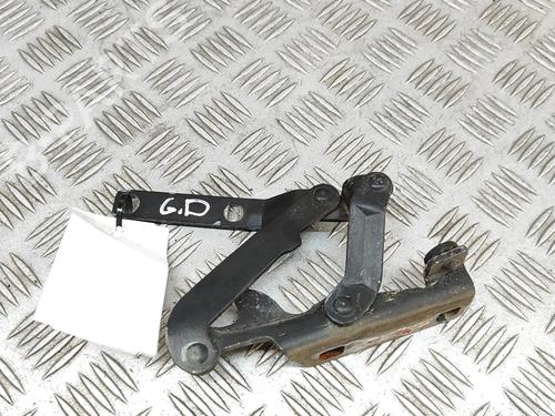 Used Hinge/Door check strap FIAT BARCHETTA (183_) 1.8 16V (130 hp) 26739717