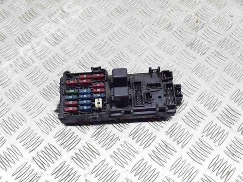 Sikringsdåse MITSUBISHI GTO Coupe (Z1_A) 3.0 AWD (Z16A) (286 hp) 30130433