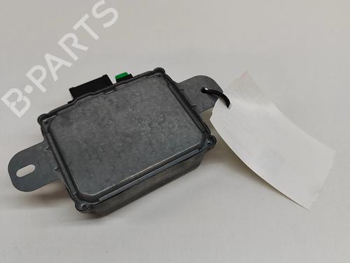 Electronic module OPEL MOKKA / MOKKA X (J13) 1.6 (_76) | BP15851897M83 