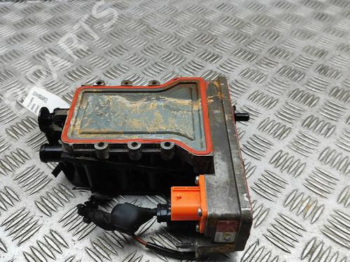 Electronic module AUDI Q8 (4MN, 4MT) 55 TFSI Mild Hybrid quattro | BP33110255M83 - Image 3