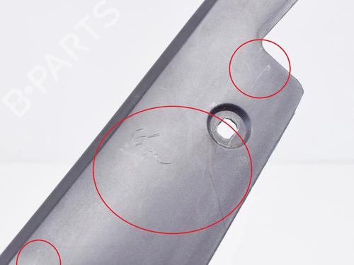  - Image 7