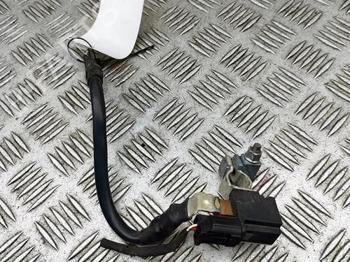 Cable KIA SORENTO IV (MQ4, MQ4A) 2.2 CRDi AWD | BP31047703E12 