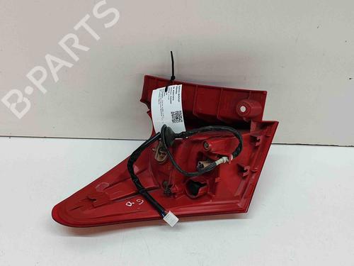 Right taillight TOYOTA AURIS (_E18_) 1.3 Dual-VVTi (NRE180_, NRE180R) | BP29458777C35 