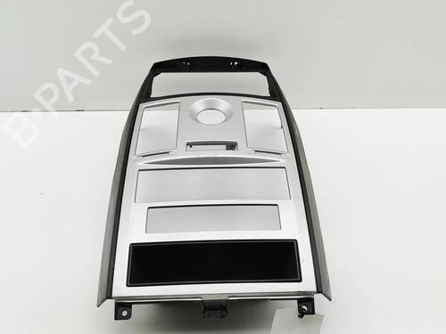 BP30108504O1 main image