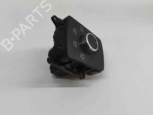 Switch MERCEDES-BENZ GLE Coupe (C292) AMG 63 S 4-matic (292.375) | BP29459905I30 