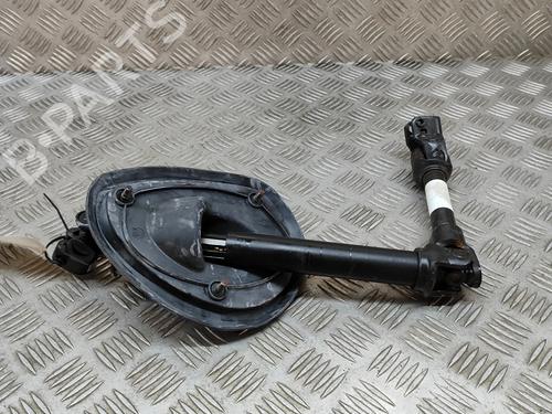 Used Steering column universal joint MERCEDES-BENZ EQV (W447) EQV 250 (447.813, 447.815) (204 hp) 27772429